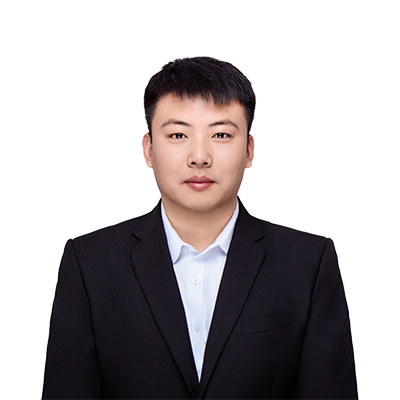 选好墓在线客服头像