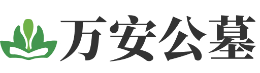 北京市海淀区